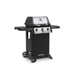 Broil King Gem 310, Schwarz -Broil King Verkäufe broil king gem 310 schwarz fd9de3a7014cfda7ed6379ca2621c8ba