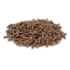 Broil King Hickory BBQ Holzpellets, 9,07 Kg