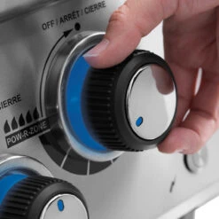 Broil King Imperial 690 IR Inkl. Drehspieß, Schwarz -Broil King Verkäufe broil king imperial 690 ir inkl drehspie schwarz 2022 452d0ba1d4c39018b44ad8c3d1235c69