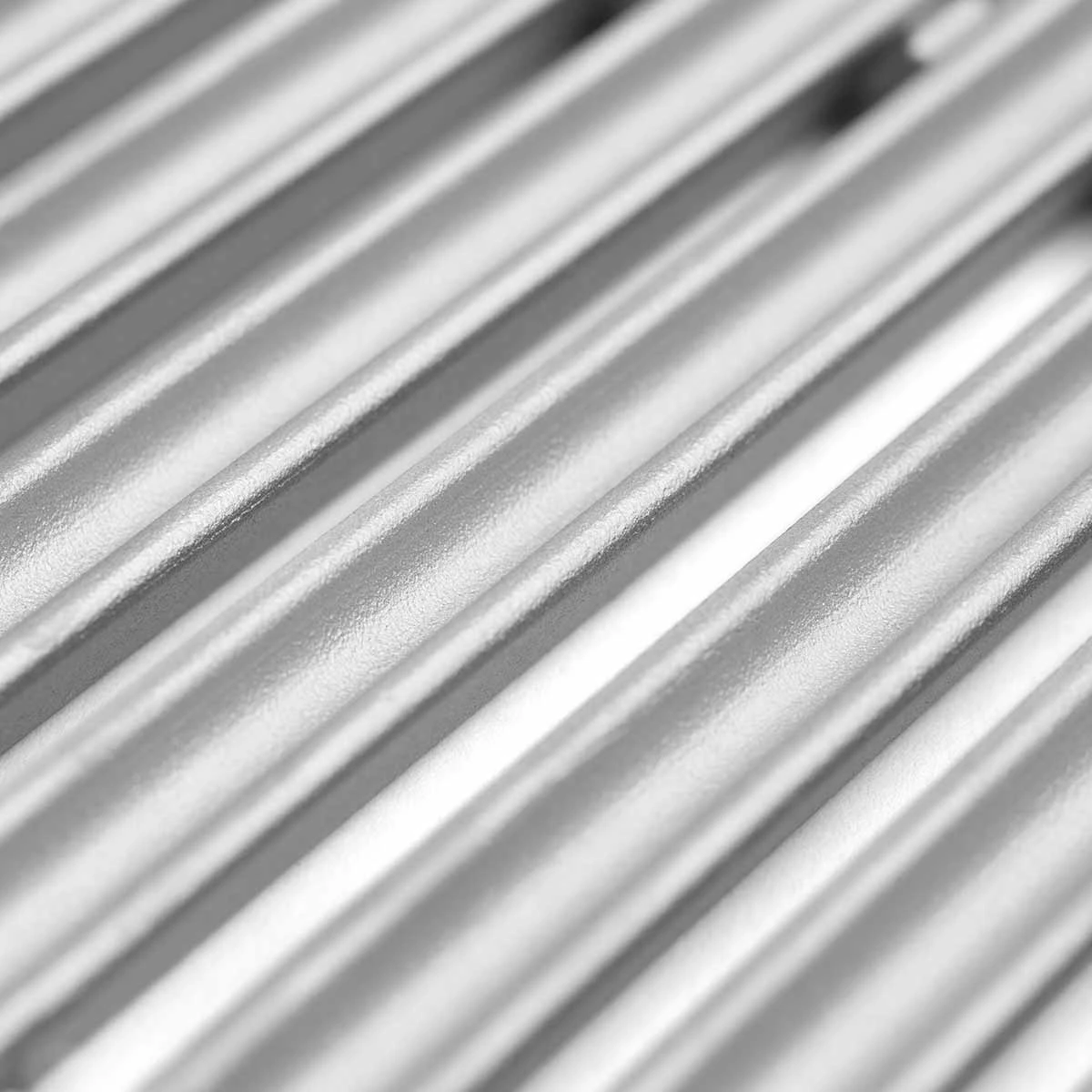 Broil King Imperial S 690 Built In Inkl. Drehspieß, Edelstahl 7 Broil King Imperial S 690 Built In Inkl. Drehspieß, Edelstahl – Bild 7