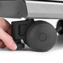 Broil King Imperial S 590 IR Inkl. Drehspieß, Edelstahl 16 Broil King Imperial S 590 IR Inkl. Drehspieß, Edelstahl -Broil King Verkäufe broil king imperial s590 ir inkl drehspie edelstahl 2022 3ee6fdf4f4e96945cfdea71f6ed193a4