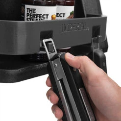 Broil King Imperial S 590 IR Inkl. Drehspieß, Edelstahl 19 Broil King Imperial S 590 IR Inkl. Drehspieß, Edelstahl -Broil King Verkäufe broil king imperial s590 ir inkl drehspie edelstahl 2022 e700b26e3e32796446a03c4e0974b6f6