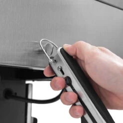 Broil King Imperial S 690 IR Inkl. Drehspieß, Edelstahl -Broil King Verkäufe broil king imperial s690 ir inkl drehspie edelstahl 2022 090caba38cf8eae41e40d46c0e625c30