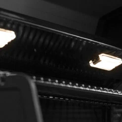 Broil King Imperial S 690 IR Inkl. Drehspieß, Edelstahl -Broil King Verkäufe broil king imperial s690 ir inkl drehspie edelstahl 2022 74541109ce351ed1887ac0f938e48aea