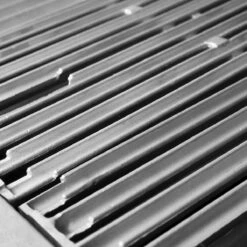 Broil King Imperial S 690 IR Inkl. Drehspieß, Edelstahl -Broil King Verkäufe broil king imperial s690 ir inkl drehspie edelstahl 2022 888470c137c551dea46b03391e4bf1f0