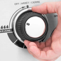 Broil King Imperial S 690 IR Inkl. Drehspieß, Edelstahl -Broil King Verkäufe broil king imperial s690 ir inkl drehspie edelstahl 2022 e97215a638ef188042874ecef61892ea