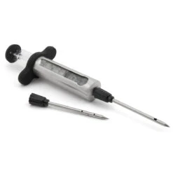 Broil King Marinadenspritze 8 Broil King Marinadenspritze -Broil King Verkäufe broil king marinadenspritze dc90b24ffbc0fb71fe4b465c4352fe62