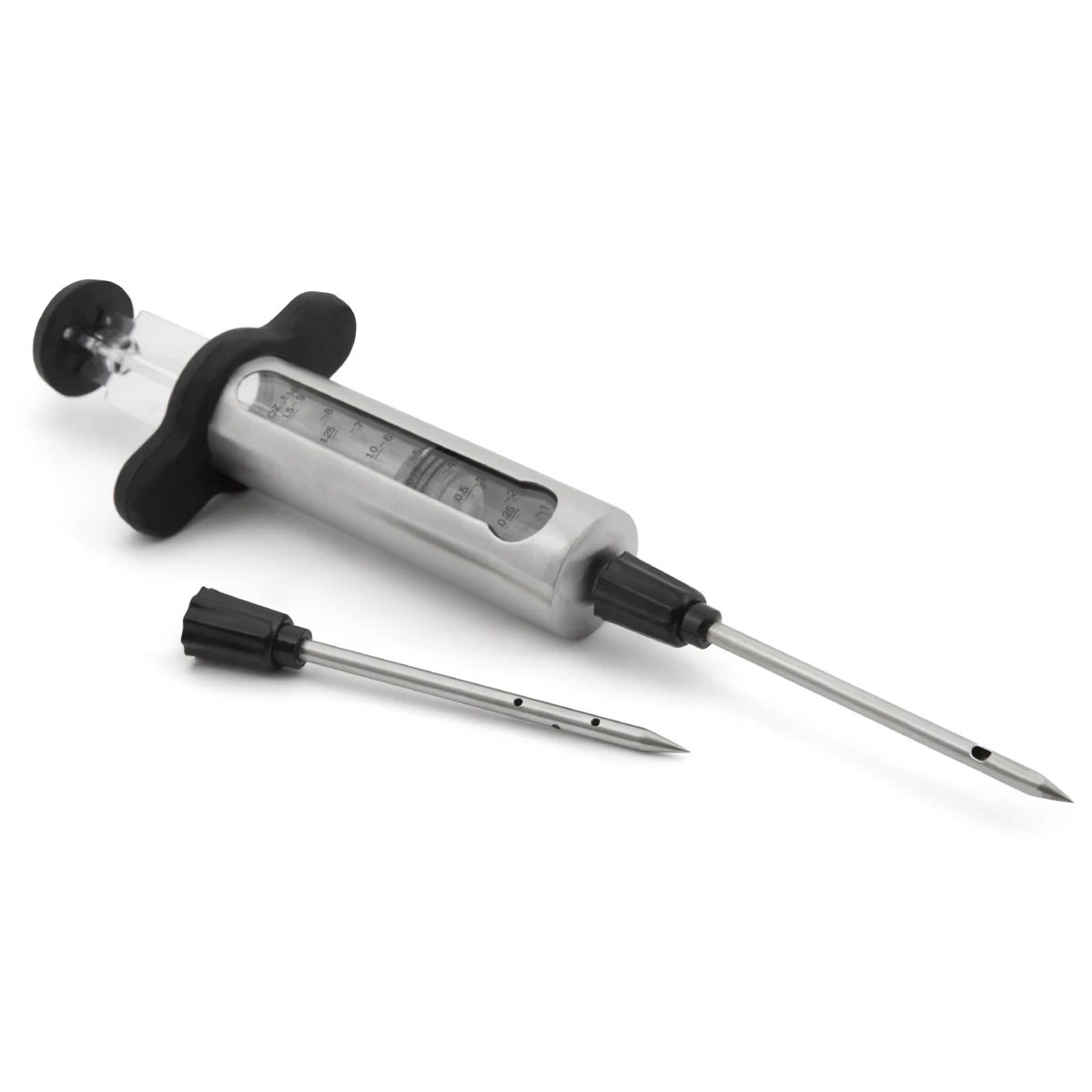 Broil King Marinadenspritze 3 Broil King Marinadenspritze – Bild 3