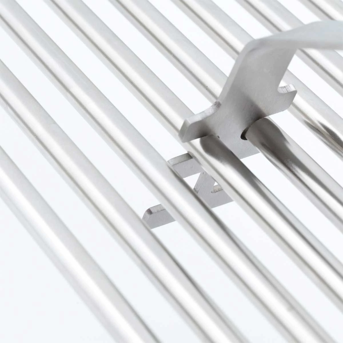 Broil King Narrow Grillrostlifter 1 Broil King Narrow Grillrostlifter