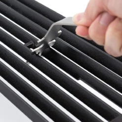 Broil King Narrow Grillrostlifter 8 Broil King Narrow Grillrostlifter -Broil King Verkäufe broil king narrow grillrostlifter 4b96b6d2a05dbcb643f4c194b80b81b6