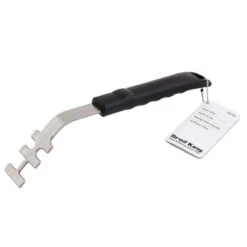 Broil King Narrow Grillrostlifter 10 Broil King Narrow Grillrostlifter -Broil King Verkäufe broil king narrow grillrostlifter 60b0227df8b40f3efa3c4bae079605f9