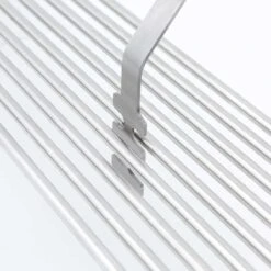 Broil King Narrow Grillrostlifter 11 Broil King Narrow Grillrostlifter -Broil King Verkäufe broil king narrow grillrostlifter 668a0cd39bb5e89fabbc97fac5ca2406