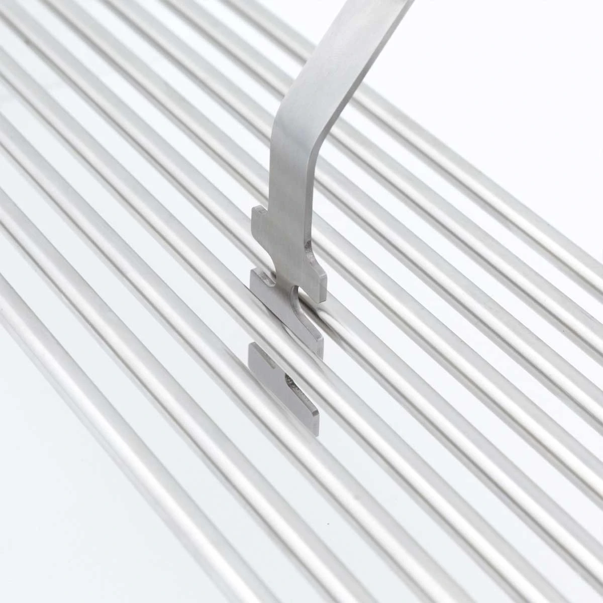 Broil King Narrow Grillrostlifter 6 Broil King Narrow Grillrostlifter – Bild 6