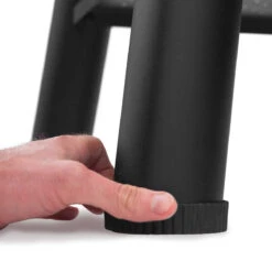 Broil King Crown Pellet 400 -Broil King Verkäufe broil king pelletgrill crown 400 standfue e a756f514a05f38bb7ae2dab7aff93709