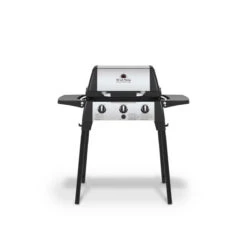 Broil King Gasgrill Porta Chef 320 -Broil King Verkäufe broil king porta chef 320 30c7d5c8f6c04fe3f32bbd627856d51b