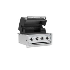 Broil King Regal 420 Built In Einbaugrill, Schwarz -Broil King Verkäufe broil king regal 420 built in einbaugrill schwarz 2022 44c10280e7b80736affc4e6a30cc631a
