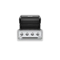 Broil King Regal 420 Built In Einbaugrill, Schwarz -Broil King Verkäufe broil king regal 420 built in einbaugrill schwarz 2022 ac66e96d93e06093370734700101b415