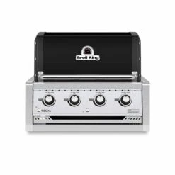 Broil King Regal 420 Built In Einbaugrill, Schwarz -Broil King Verkäufe broil king regal 420 built in einbaugrill schwarz 2022 ee89074af585c558a9acb0b2b8cd0f8b
