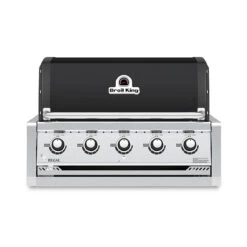 Broil King Regal 520 Built In Einbaugrill, Schwarz -Broil King Verkäufe broil king regal 520 built in einbaugrill 2020 schwarz 8e48c7dfa3c5aea97d1b33868f280c9a