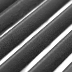 Broil King Regal 570 Built In Einbaugrill Inkl. Drehspieß, Schwarz -Broil King Verkäufe broil king regal 570 built in einbaugrill inkl drehspie schwarz 2022 2e2d515efe224796242c3f6117963b85