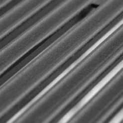 Broil King Regal 570 Built In Einbaugrill Inkl. Drehspieß, Schwarz -Broil King Verkäufe broil king regal 570 built in einbaugrill inkl drehspie schwarz 2022 837becd671a9d7a58f817c33484f3f89