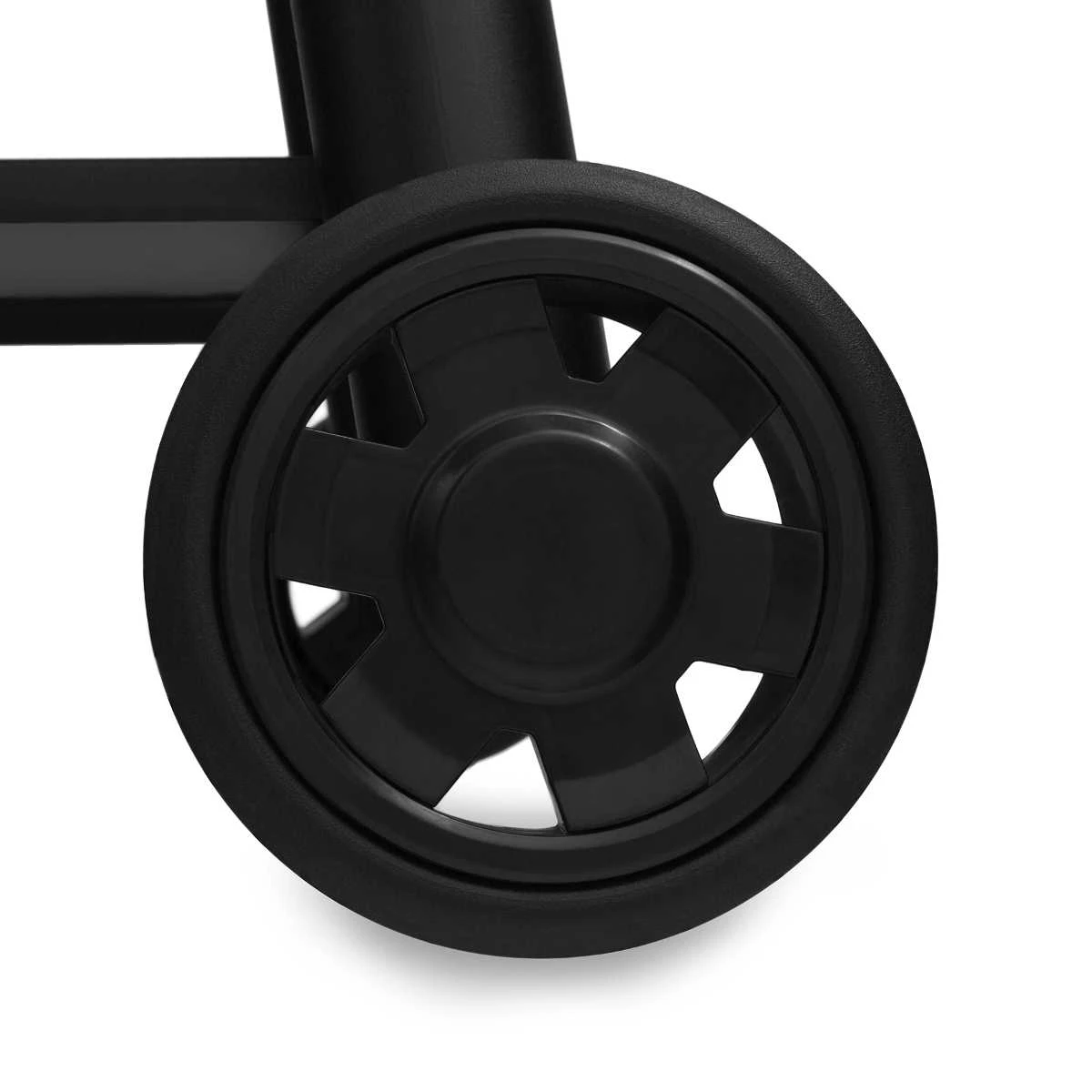 Broil King Regal Pellet 400 2 Broil King Regal Pellet 400 – Bild 2