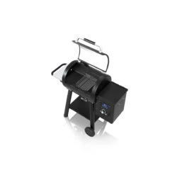 Broil King Regal Pellet 400 29 Broil King Regal Pellet 400 -Broil King Verkäufe broil king regal pellet 400 6145aa75ad1c733dc8807379166a366c