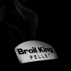 Broil King Regal Pellet 400 39 Broil King Regal Pellet 400 -Broil King Verkäufe broil king regal pellet 400 ab3eb11ae5fe1eb24f45eeb881324b6a