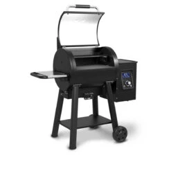 Broil King Regal Pellet 400 25 Broil King Regal Pellet 400 -Broil King Verkäufe broil king regal pellet 400 bcc9c2c742ca1c3a61da065aedf40c89