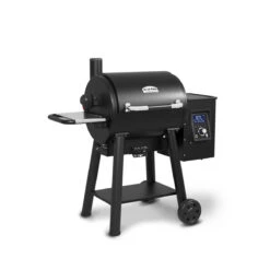 Broil King Regal Pellet 400 24 Broil King Regal Pellet 400 -Broil King Verkäufe broil king regal pellet 400 c01e29ef36a4f45e47aaeeef197704dc