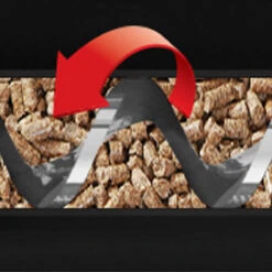 Broil King Regal Pellet 400 27 Broil King Regal Pellet 400 -Broil King Verkäufe broil king regal pellet 400 c6b0b63b0a53e8fabb75d39fe42e3e05