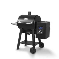 Broil King Regal Pellet 400 30 Broil King Regal Pellet 400 -Broil King Verkäufe broil king regal pellet 400 c85395975753b528b3ff3f0f4d11f68b