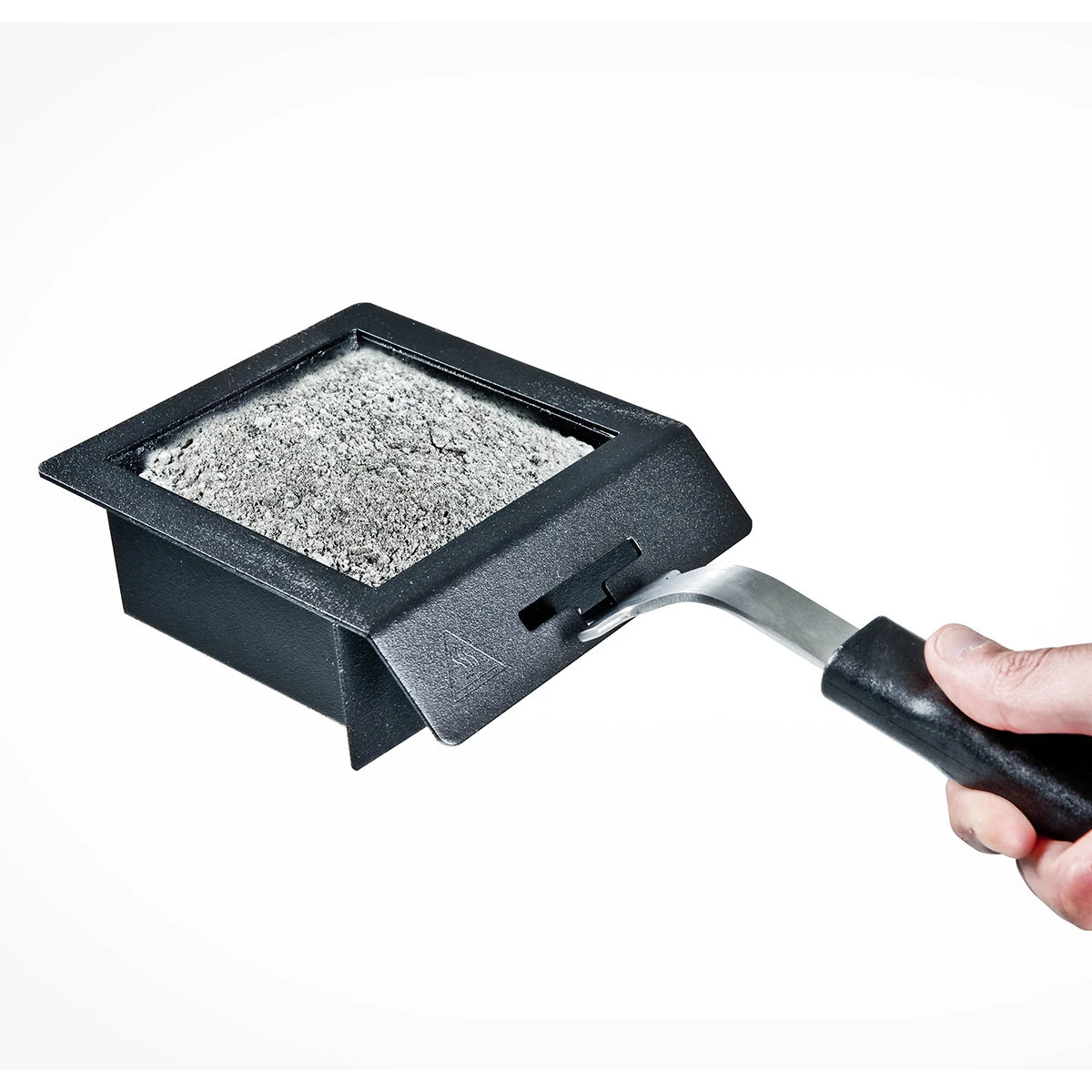 Broil King Regal Pellet 400 4 Broil King Regal Pellet 400 – Bild 4