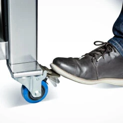 Broil King Regal S 420 Pro Commercial, Gastronomie Grill -Broil King Verkäufe broil king regal s420 pro 06760e0092bd9b82f47f13aa4f4299db