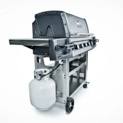 Broil King Regal S 420 Pro Commercial, Gastronomie Grill -Broil King Verkäufe broil king regal s420 pro 0f93e5f221e4bfe63f8a02fd7e6aca69