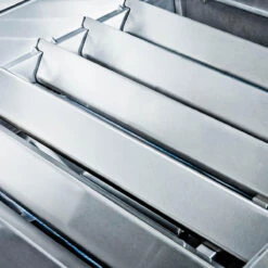 Broil King Regal S 420 Pro Commercial, Gastronomie Grill -Broil King Verkäufe broil king regal s420 pro 4e8121bf3d957fabf454e560d1478166