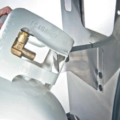 Broil King Verkäufe -Broil King Verkäufe broil king regal s420 pro e146f83612fc8c2babe35e4a50a1ed86