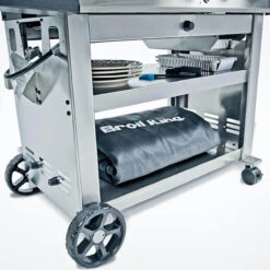 Broil King Regal S 420 Pro Commercial, Gastronomie Grill -Broil King Verkäufe broil king regal s420 pro e2293123936eda33ec4248cef19b4990