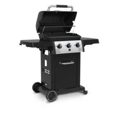 Broil King Royal 320, Schwarz 26 Broil King Royal 320, Schwarz -Broil King Verkäufe broil king royal 320 schwarz 0e9e98bd738075bb4633229ecd4b3611