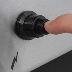 Broil King Royal 320, Schwarz 19 Broil King Royal 320, Schwarz -Broil King Verkäufe broil king royal 320 schwarz 2357b30cc970fe382d26c314af535310