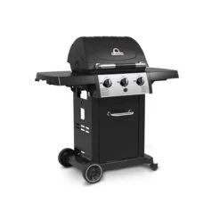 Broil King Royal 320, Schwarz 17 Broil King Royal 320, Schwarz -Broil King Verkäufe broil king royal 320 schwarz 52699f33f8ca0c34d4f4faef10b0fa8e
