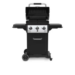 Broil King Royal 320, Schwarz 20 Broil King Royal 320, Schwarz -Broil King Verkäufe broil king royal 320 schwarz 6c5ac11d6da82b6d658f18031ed2182f