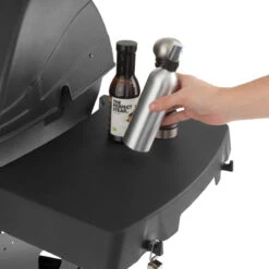 Broil King Royal 320, Schwarz 16 Broil King Royal 320, Schwarz -Broil King Verkäufe broil king royal 320 schwarz e94b1fb107dda80c1e695d46dab8337f