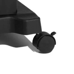 Broil King Royal 340, Schwarz -Broil King Verkäufe broil king royal 340 5120f970b6350e0853e495a206784e26