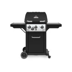 Broil King Royal 340, Schwarz -Broil King Verkäufe broil king royal 340 schwarz 0f63fa73f84ac32708bfd03225be8cbf