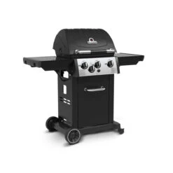 Broil King Royal 340, Schwarz -Broil King Verkäufe broil king royal 340 schwarz 1acf75ff8a0667364e2ea2ae884ffca4
