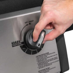 Broil King Royal 340, Schwarz -Broil King Verkäufe broil king royal 340 schwarz 5bbd3cf9398ca71fc485871646e7920a