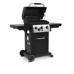 Broil King Royal 340, Schwarz -Broil King Verkäufe broil king royal 340 schwarz edb8611251e6a0b800c9d1e5005c4183