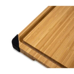 Broil King Schneidebrett Deluxe, 30,5 X 50,8 Cm -Broil King Verkäufe broil king schneidebrett deluxe 30 5 x 50 8 cm 1e47434aca4cdc1c0632e6d5b89f5050