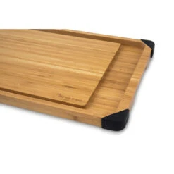 Broil King Schneidebrett Deluxe, 30,5 X 50,8 Cm -Broil King Verkäufe broil king schneidebrett deluxe 30 5 x 50 8 cm 722cc2b2779d22f13b5b3f9227e5e215